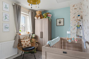 Photo 19- click for photo gallery